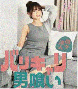布布影视高分国产剧